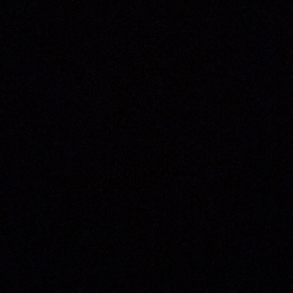 Meet your Posher, Cameron - Picture 1 of 1